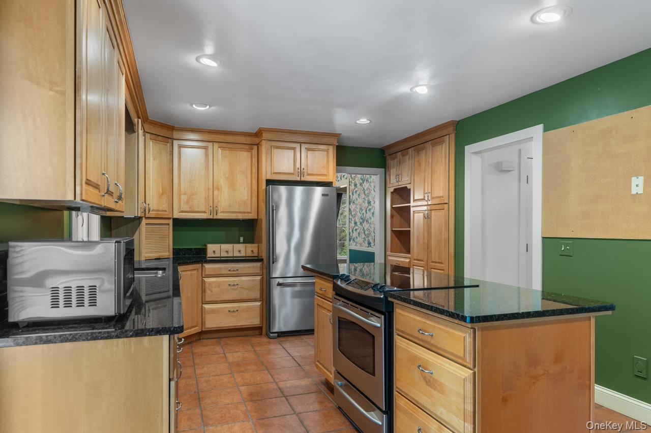 122 State Route 208 – For Sale photo 14
