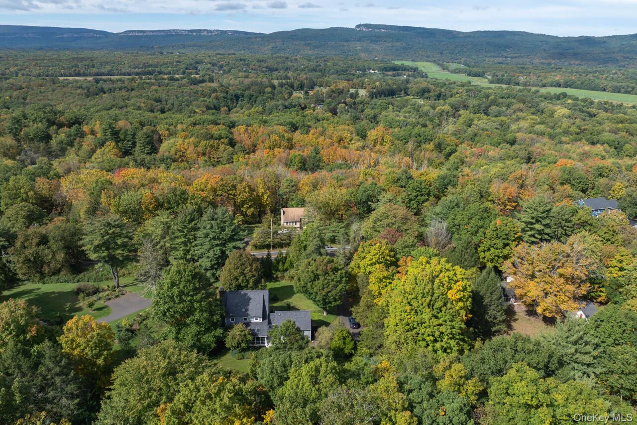 122 State Route 208 – For Sale photo 36