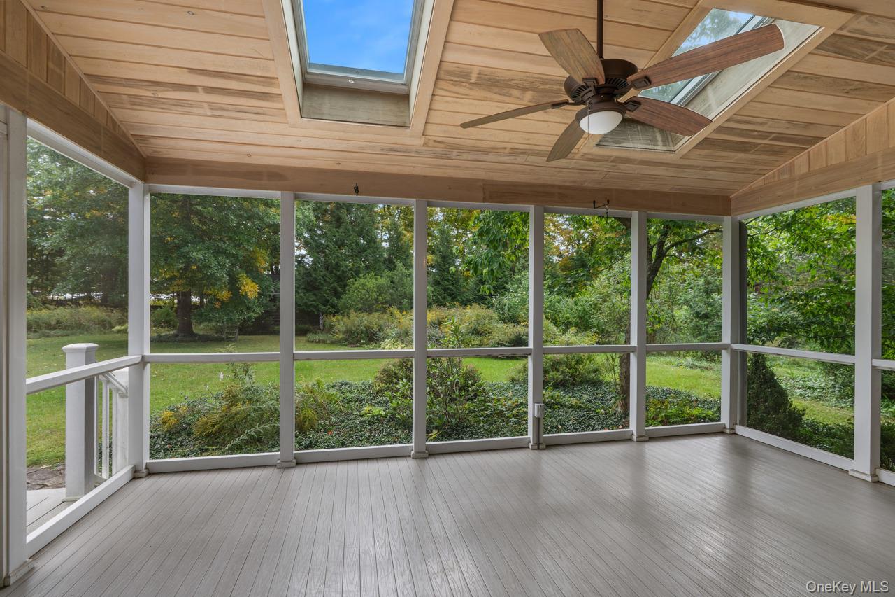 122 State Route 208 – For Sale photo 19