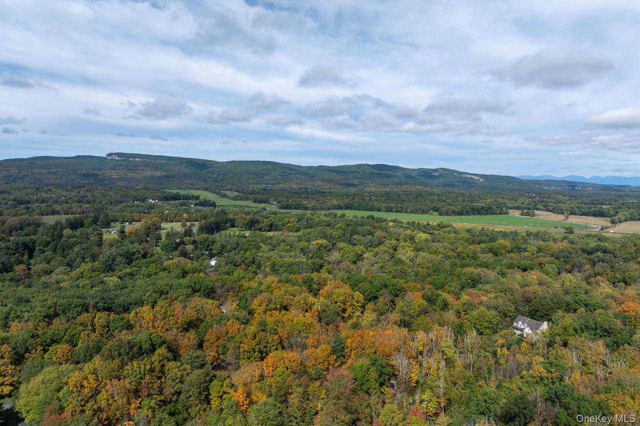 122 State Route 208 – For Sale photo 38