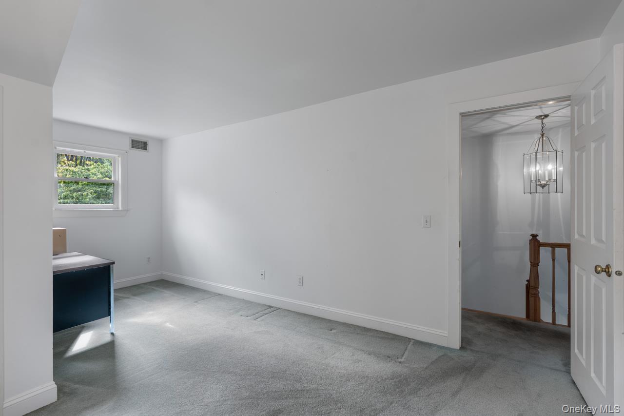 122 State Route 208 – For Sale photo 29