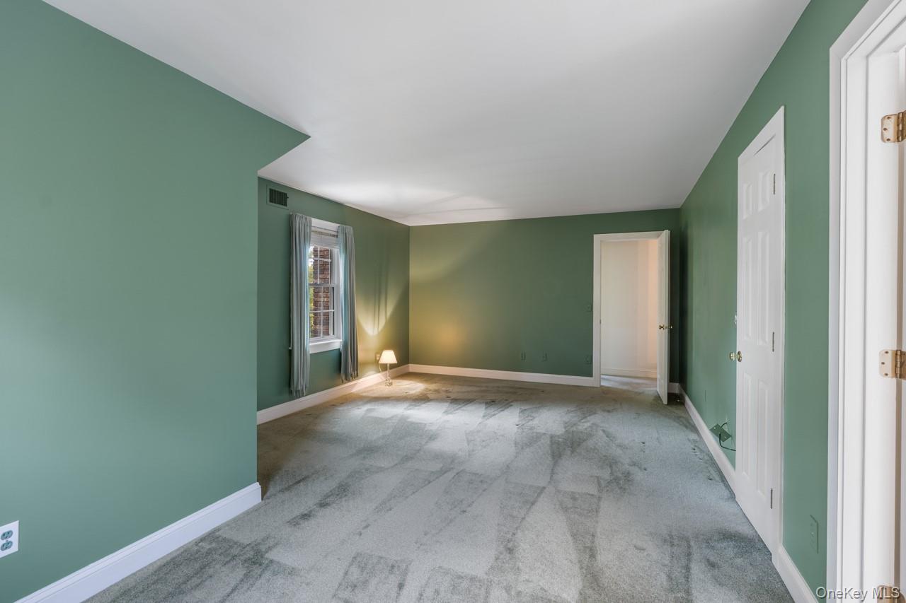 122 State Route 208 – For Sale photo 26