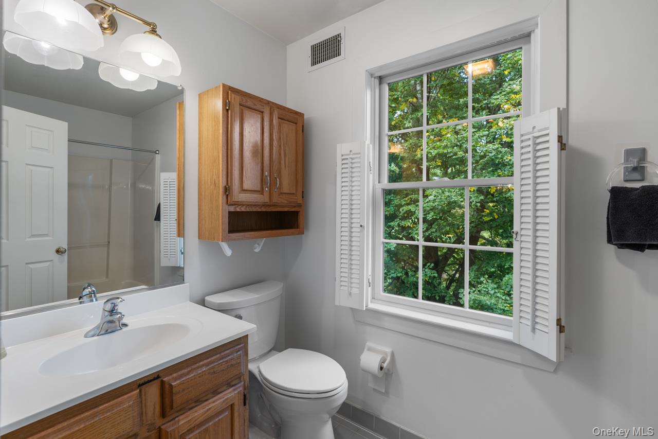 122 State Route 208 – For Sale photo 31