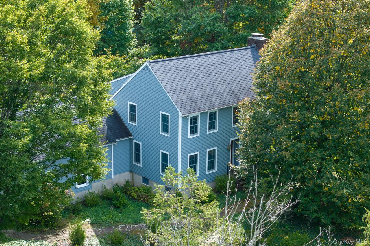 122 State Route 208 – For Sale photo 39