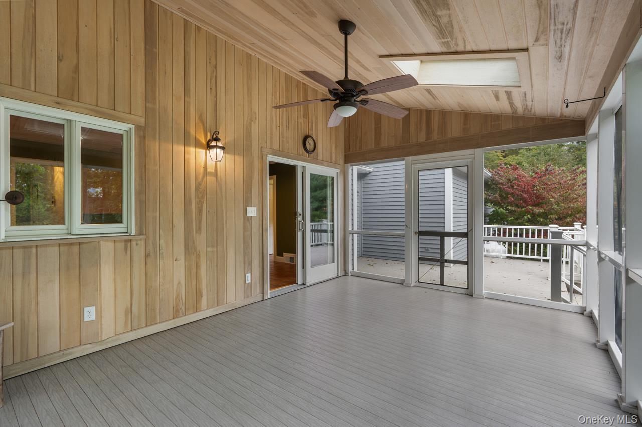 122 State Route 208 – For Sale photo 20