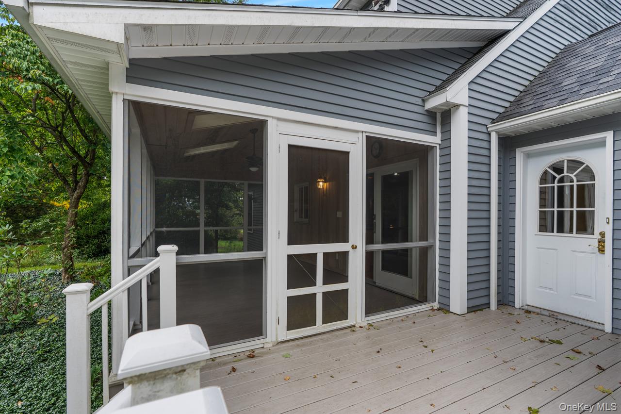 122 State Route 208 – For Sale photo 32