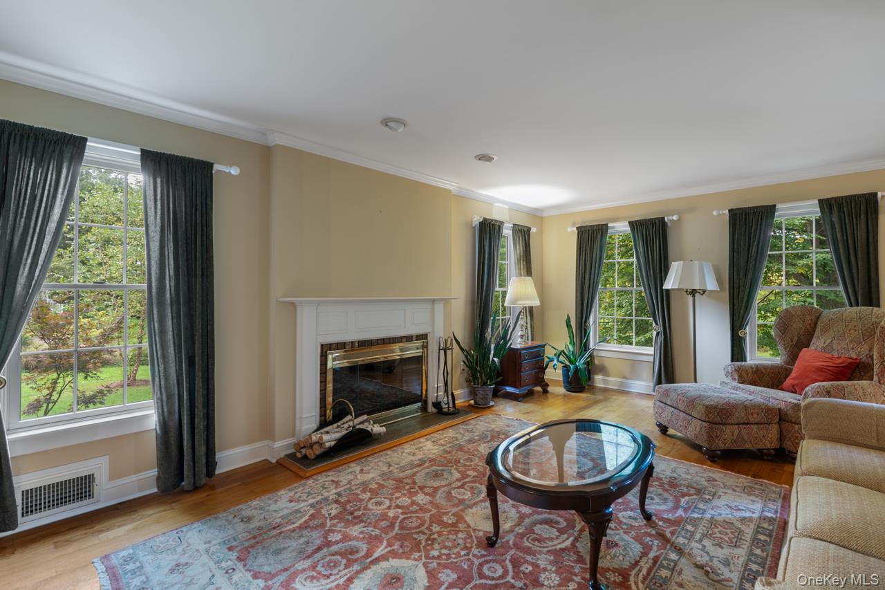 122 State Route 208 – For Sale photo 8