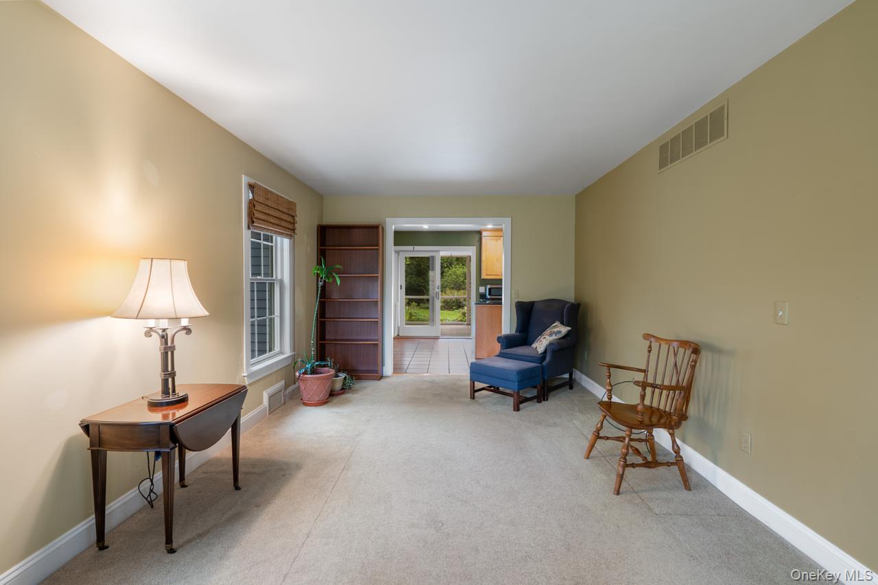 122 State Route 208 – For Sale photo 16