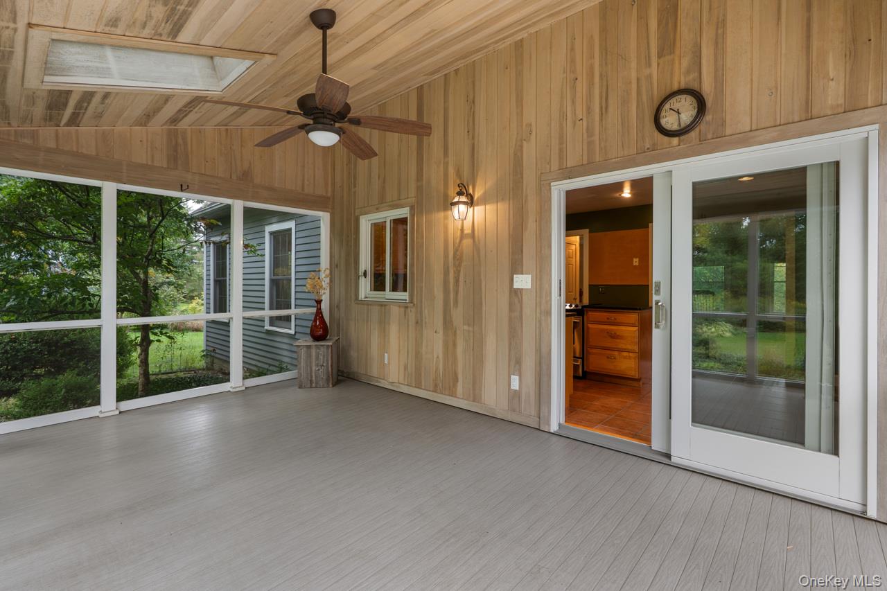 122 State Route 208 – For Sale photo 18