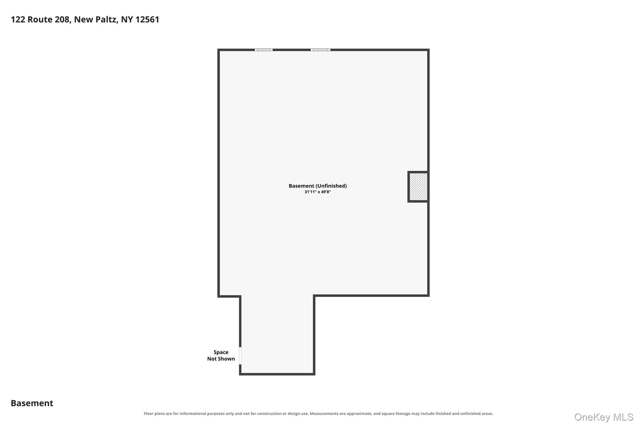 122 State Route 208 – For Sale photo 43