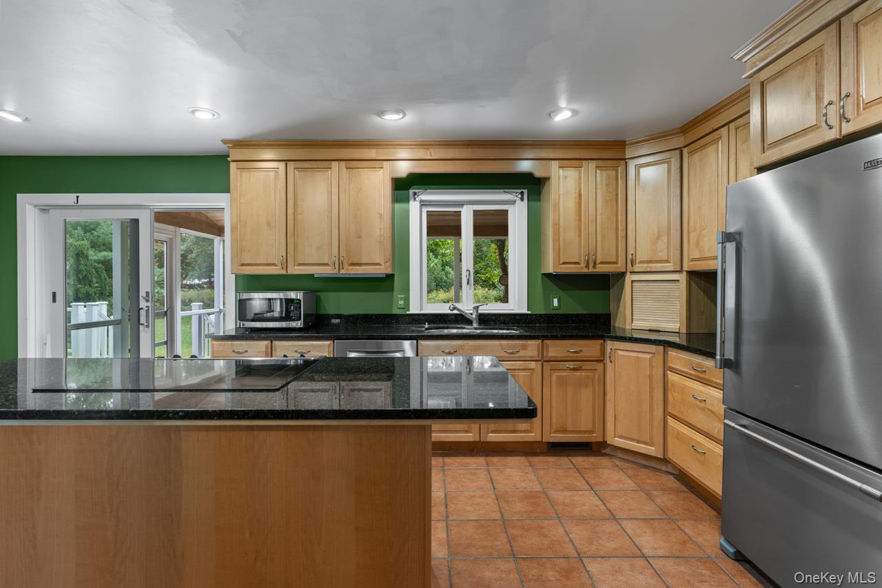 122 State Route 208 – For Sale photo 11