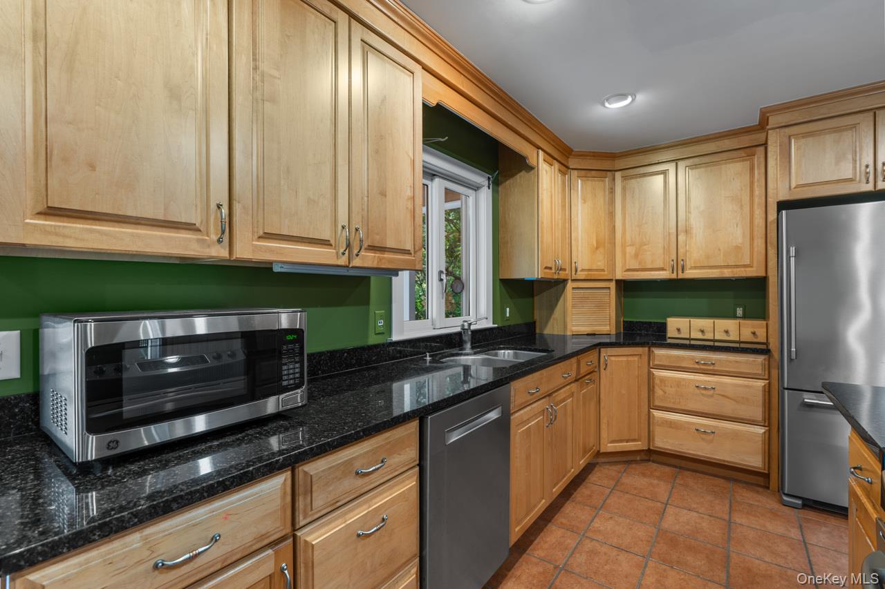 122 State Route 208 – For Sale photo 15