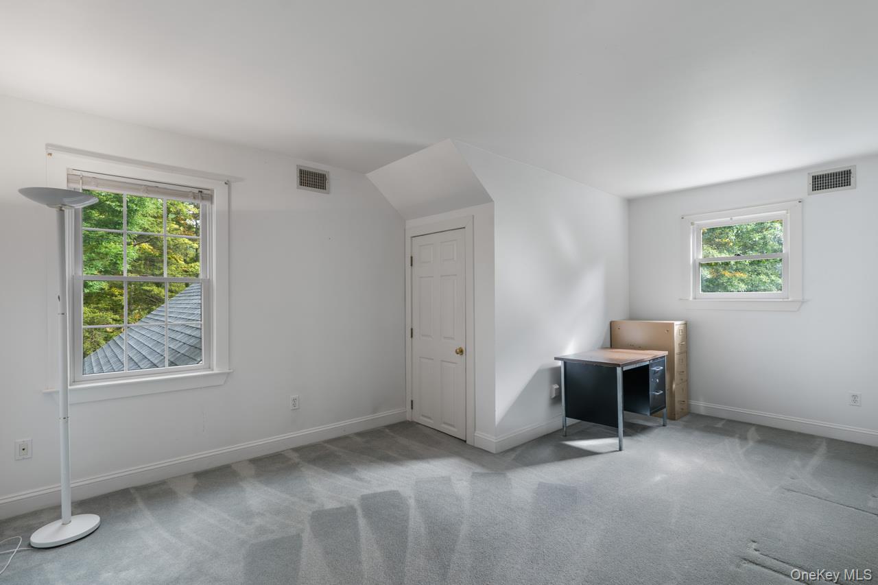 122 State Route 208 – For Sale photo 28