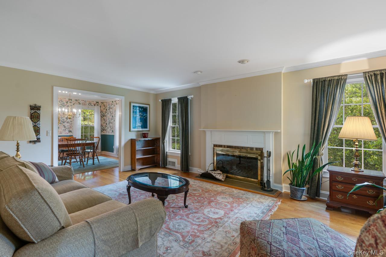 122 State Route 208 – For Sale photo 5