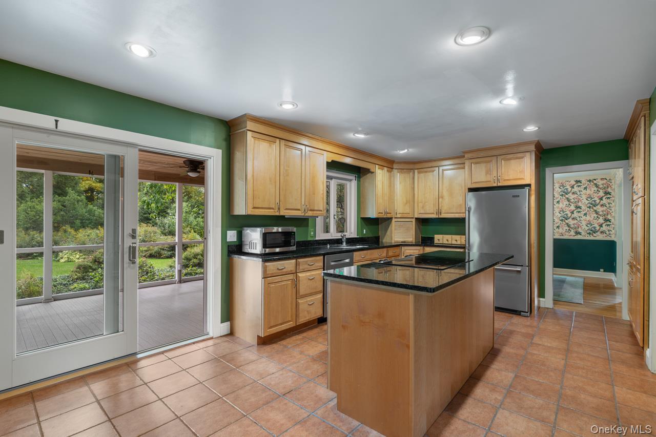 122 State Route 208 – For Sale photo 12