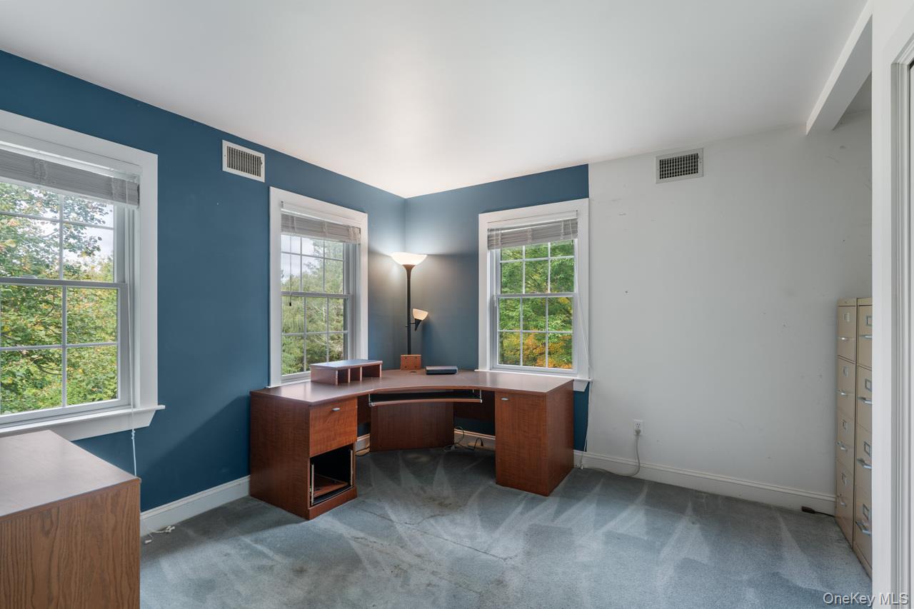 122 State Route 208 – For Sale photo 30