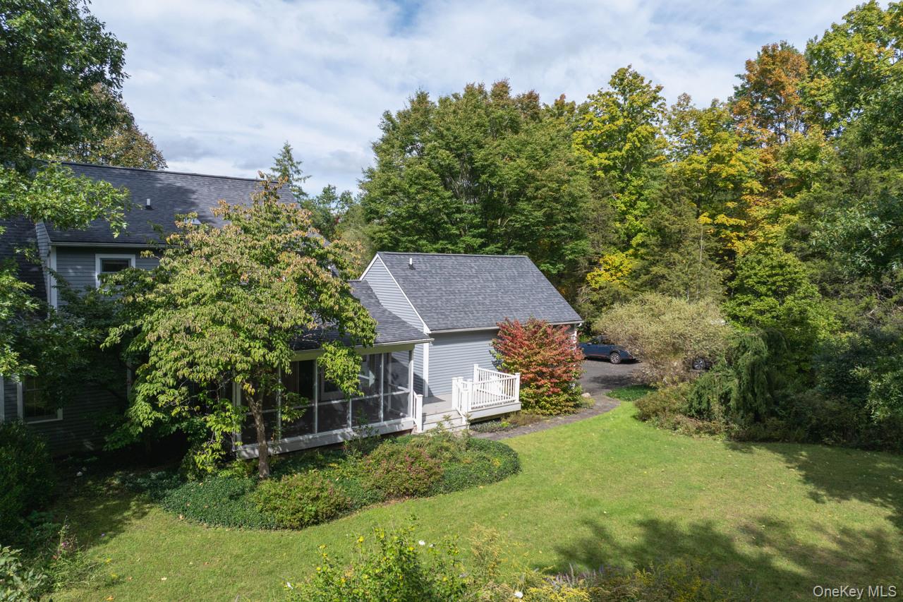 122 State Route 208 – For Sale photo 35