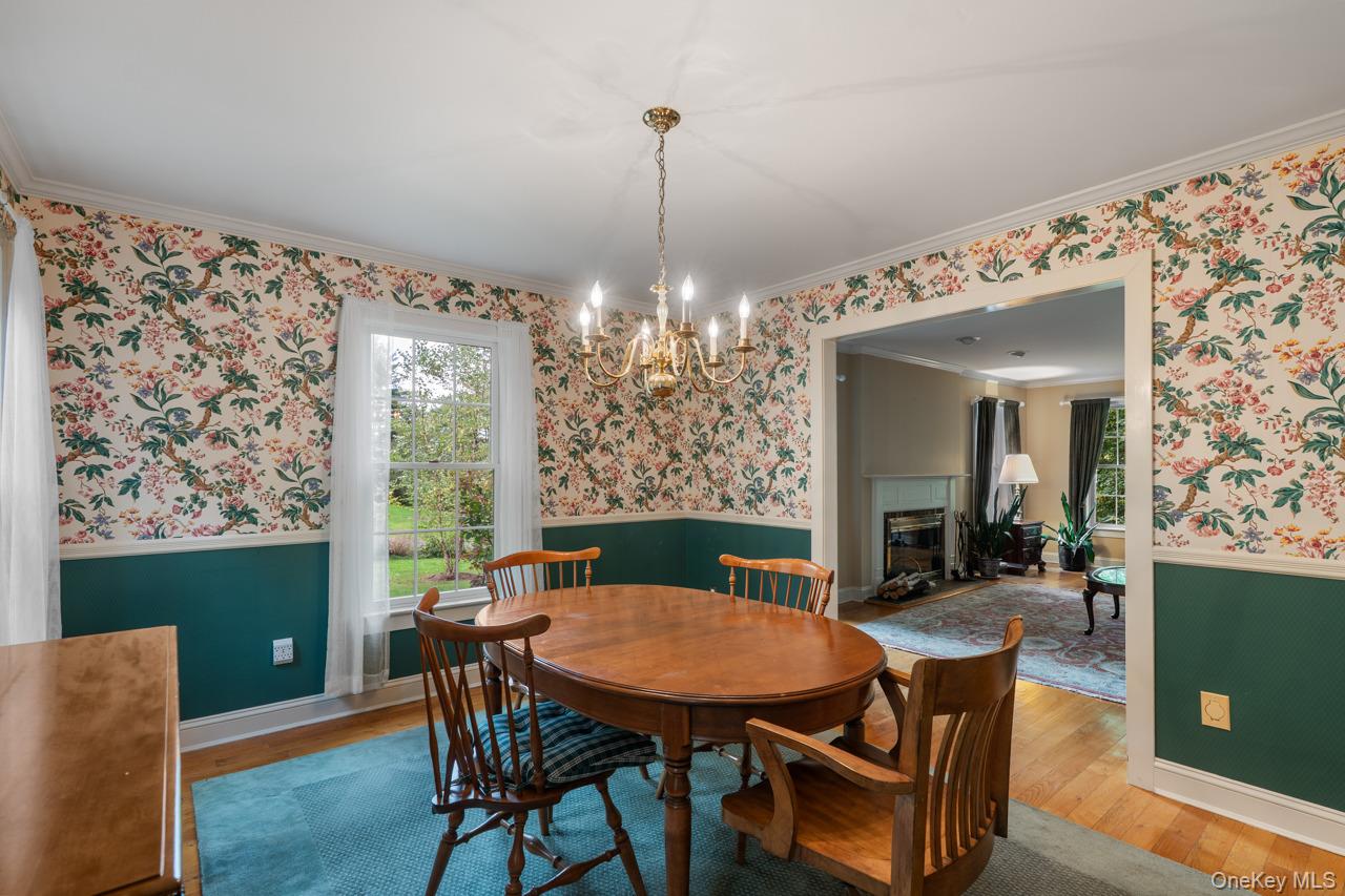 122 State Route 208 – For Sale photo 10