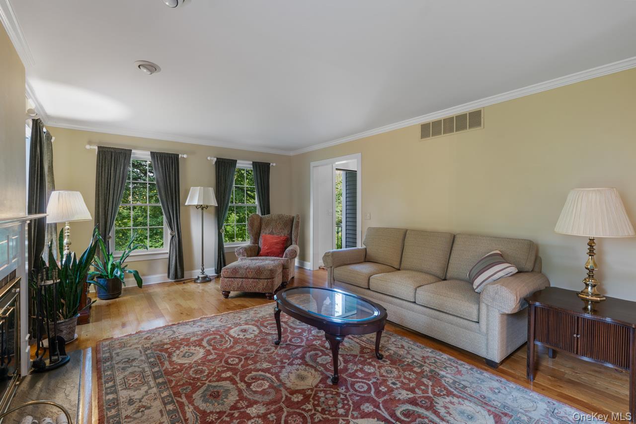 122 State Route 208 – For Sale photo 7