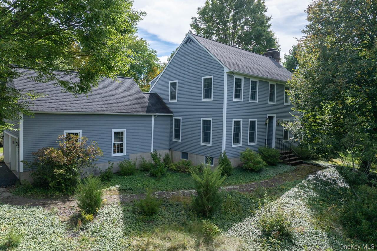 122 State Route 208 – For Sale photo 4