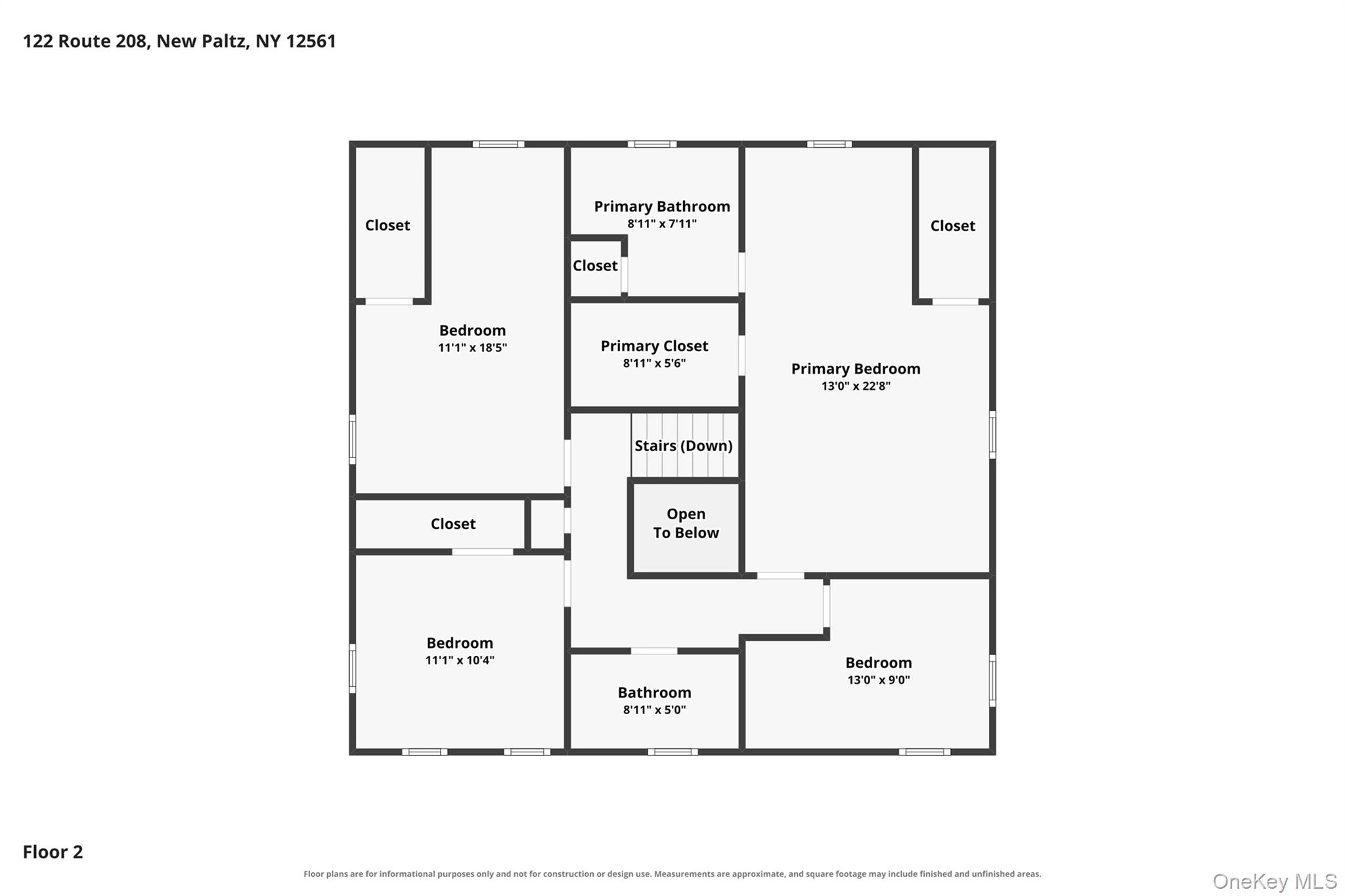 122 State Route 208 – For Sale photo 42