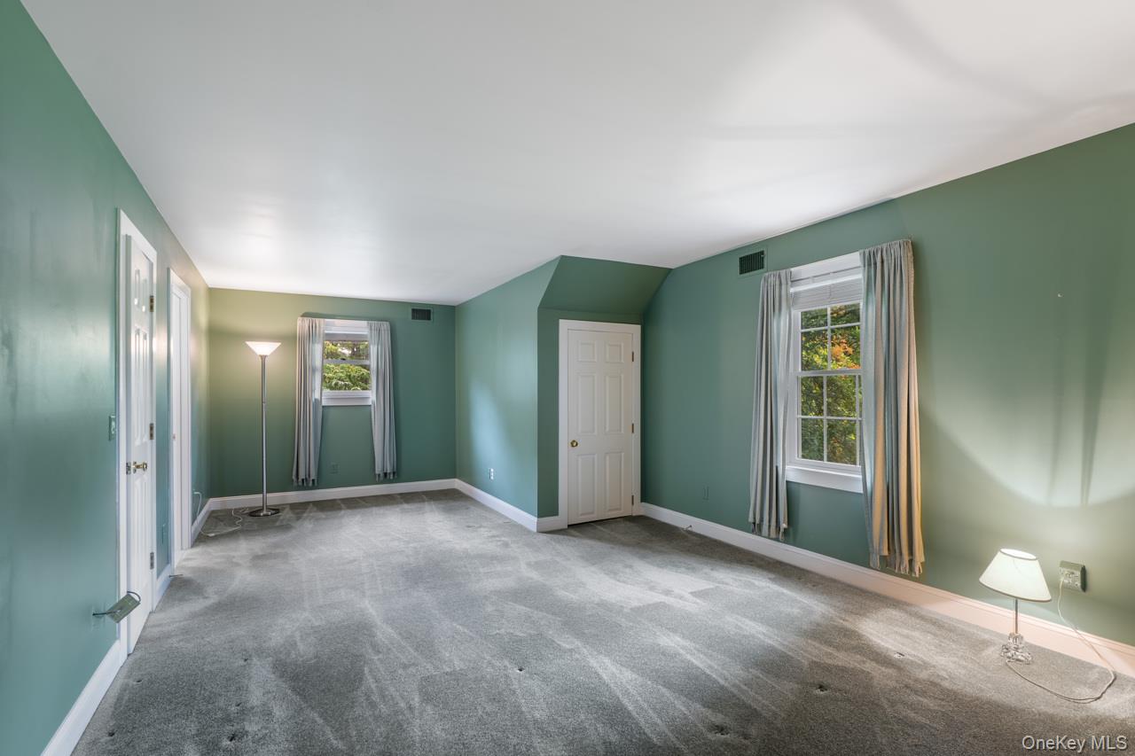 122 State Route 208 – For Sale photo 24
