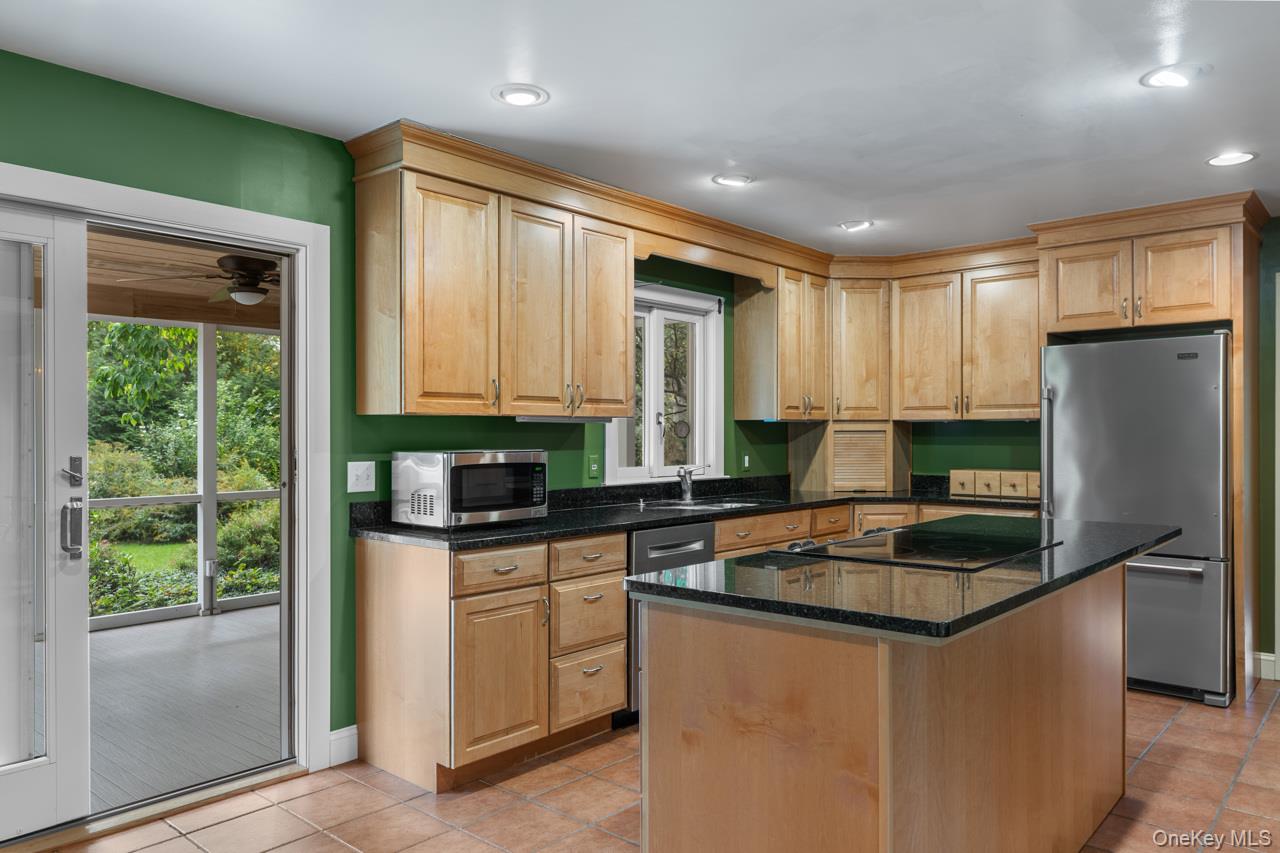 122 State Route 208 – For Sale photo 13