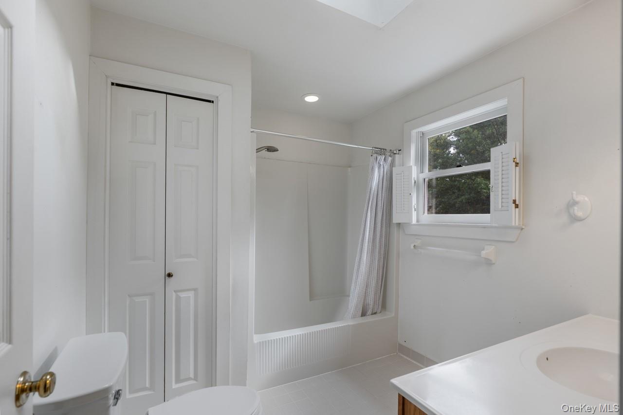 122 State Route 208 – For Sale photo 27