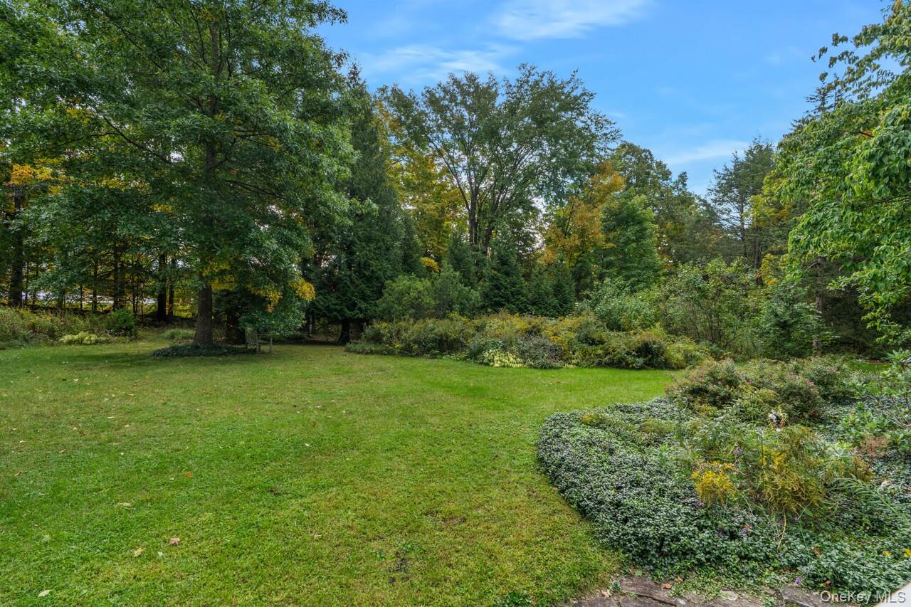 122 State Route 208 – For Sale photo 33