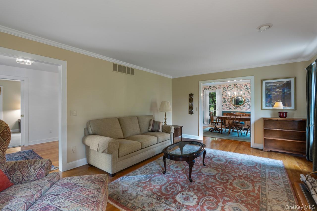 122 State Route 208 – For Sale photo 6