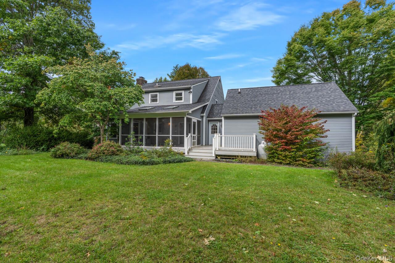 122 State Route 208 – For Sale photo 3
