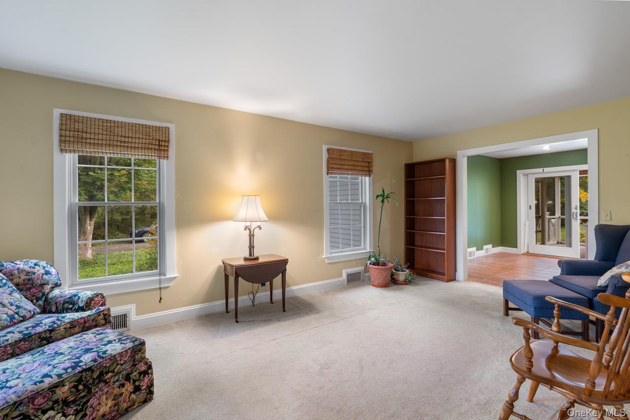 122 State Route 208 – For Sale photo 17