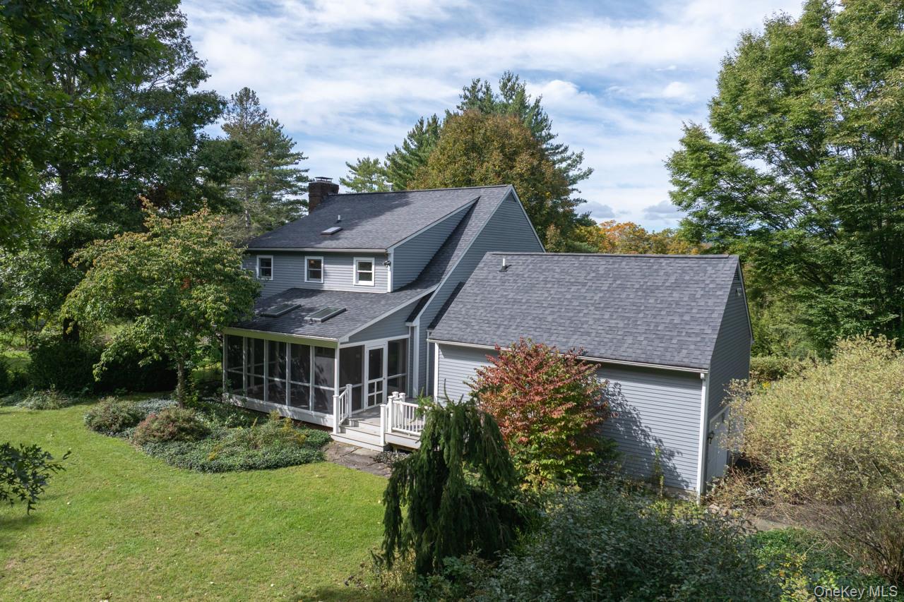 122 State Route 208 – For Sale photo 34
