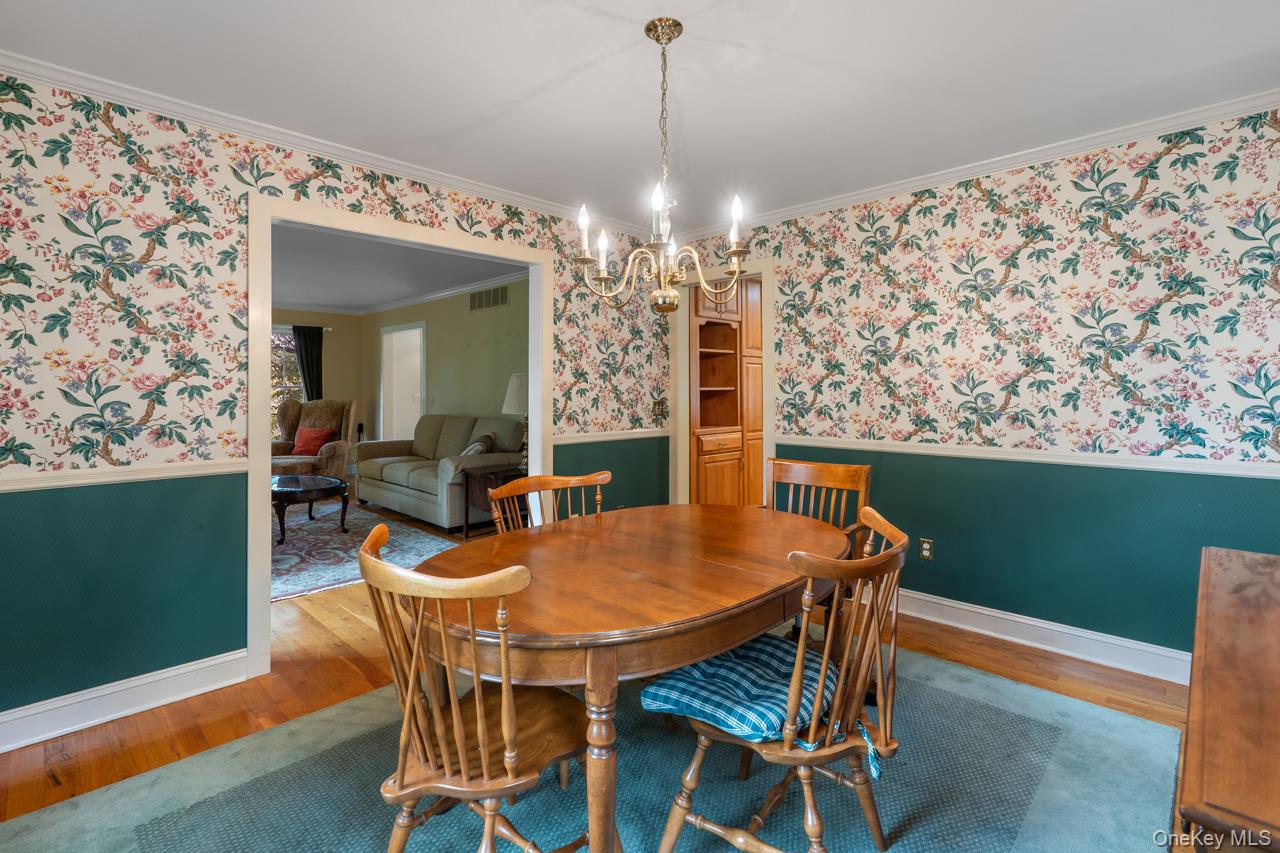 122 State Route 208 – For Sale photo 9