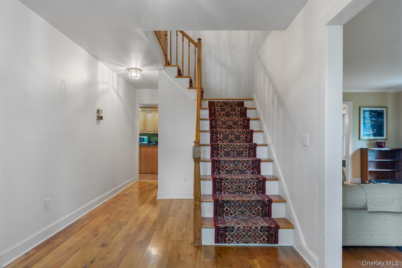 122 State Route 208 – For Sale photo 22