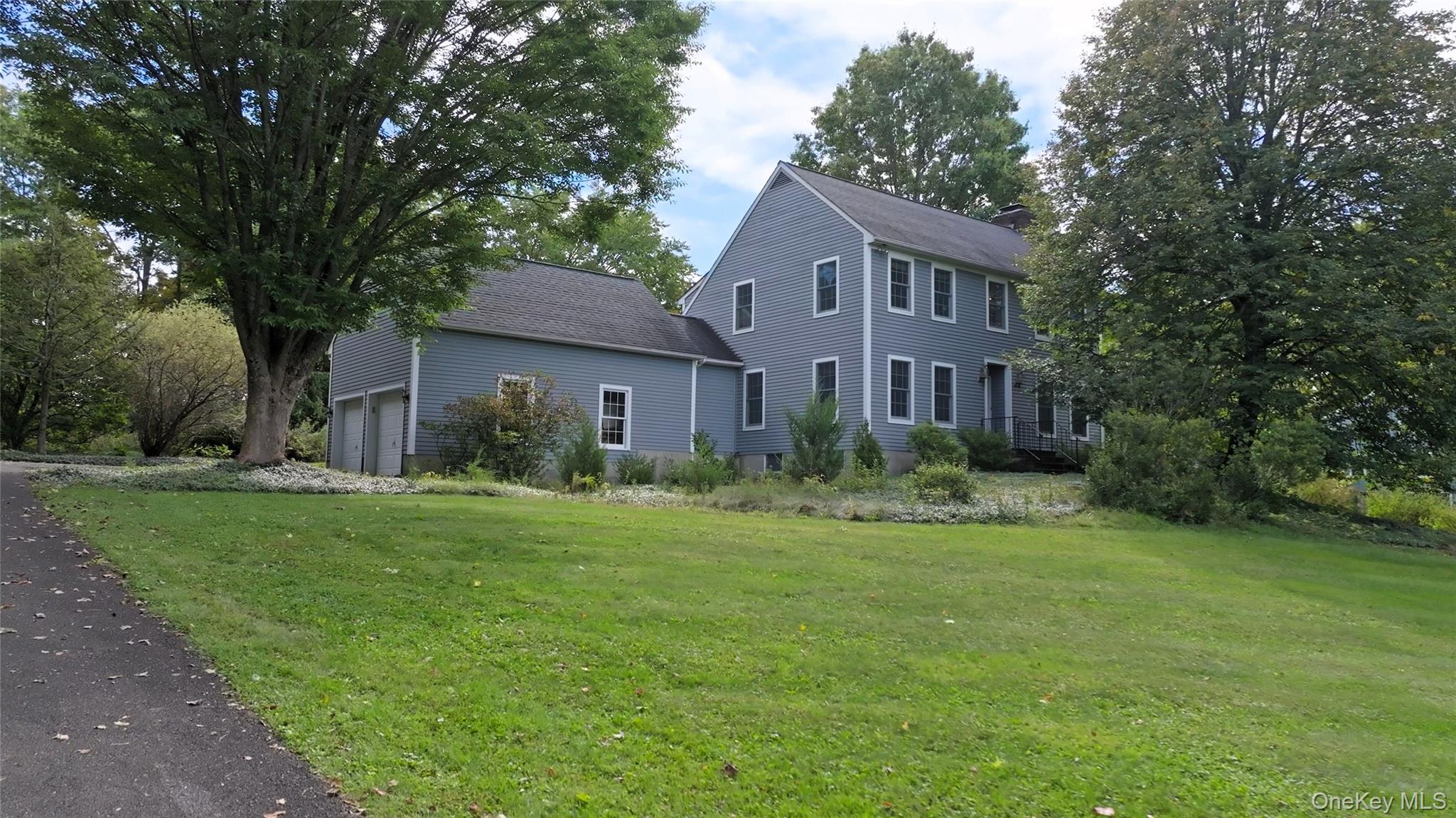 122 State Route 208 – For Sale