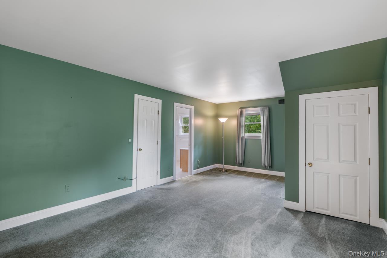122 State Route 208 – For Sale photo 23