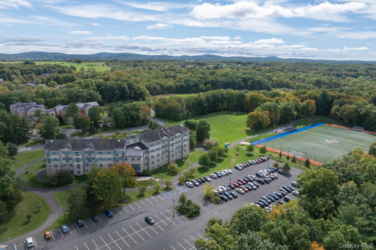 122 State Route 208 – For Sale photo 37