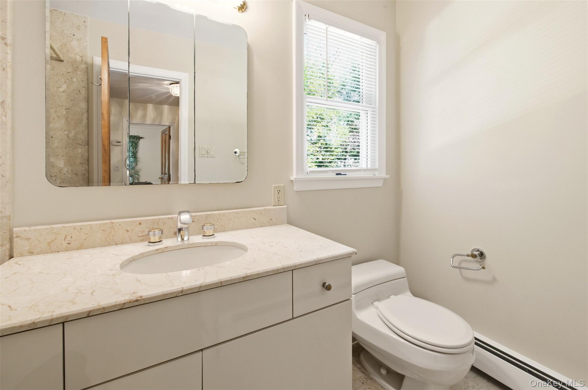38 Nevinwood Place – For Sale photo 19