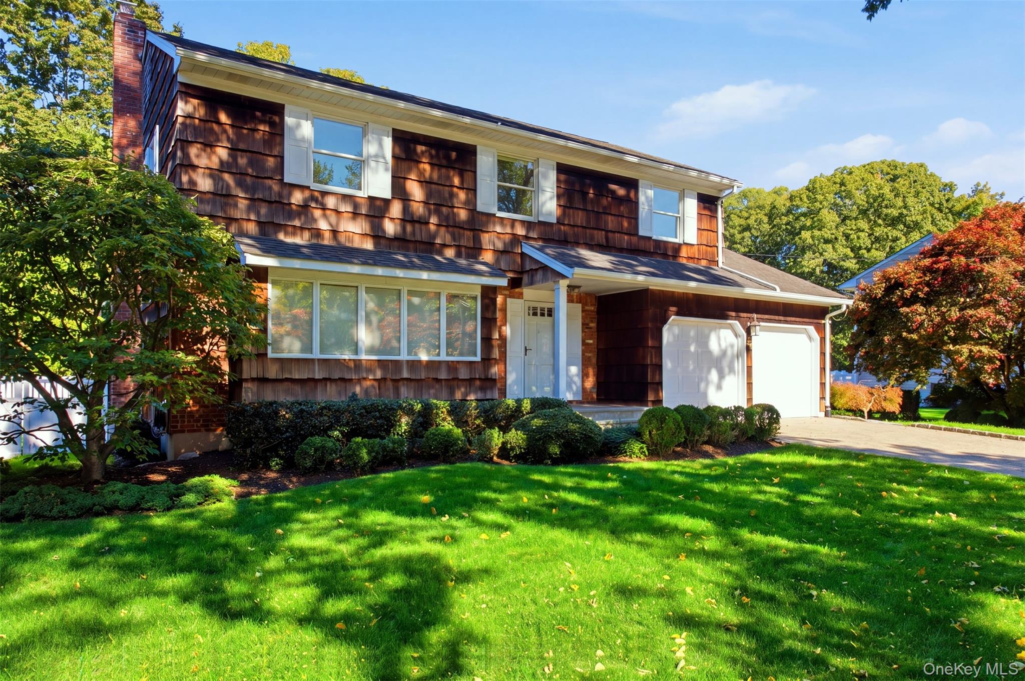 38 Nevinwood Place – For Sale photo 29