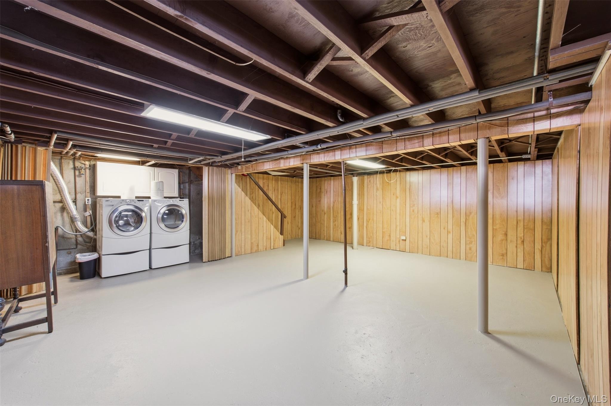 38 Nevinwood Place – For Sale photo 22