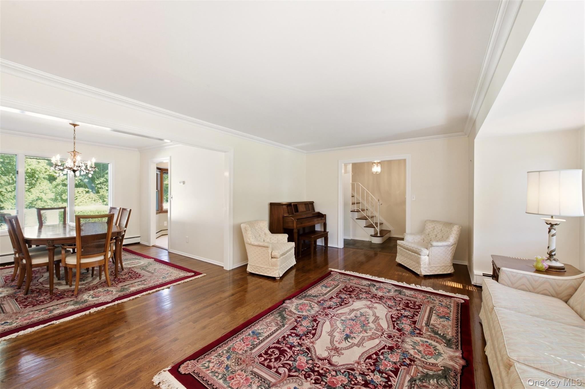 38 Nevinwood Place – For Sale photo 5