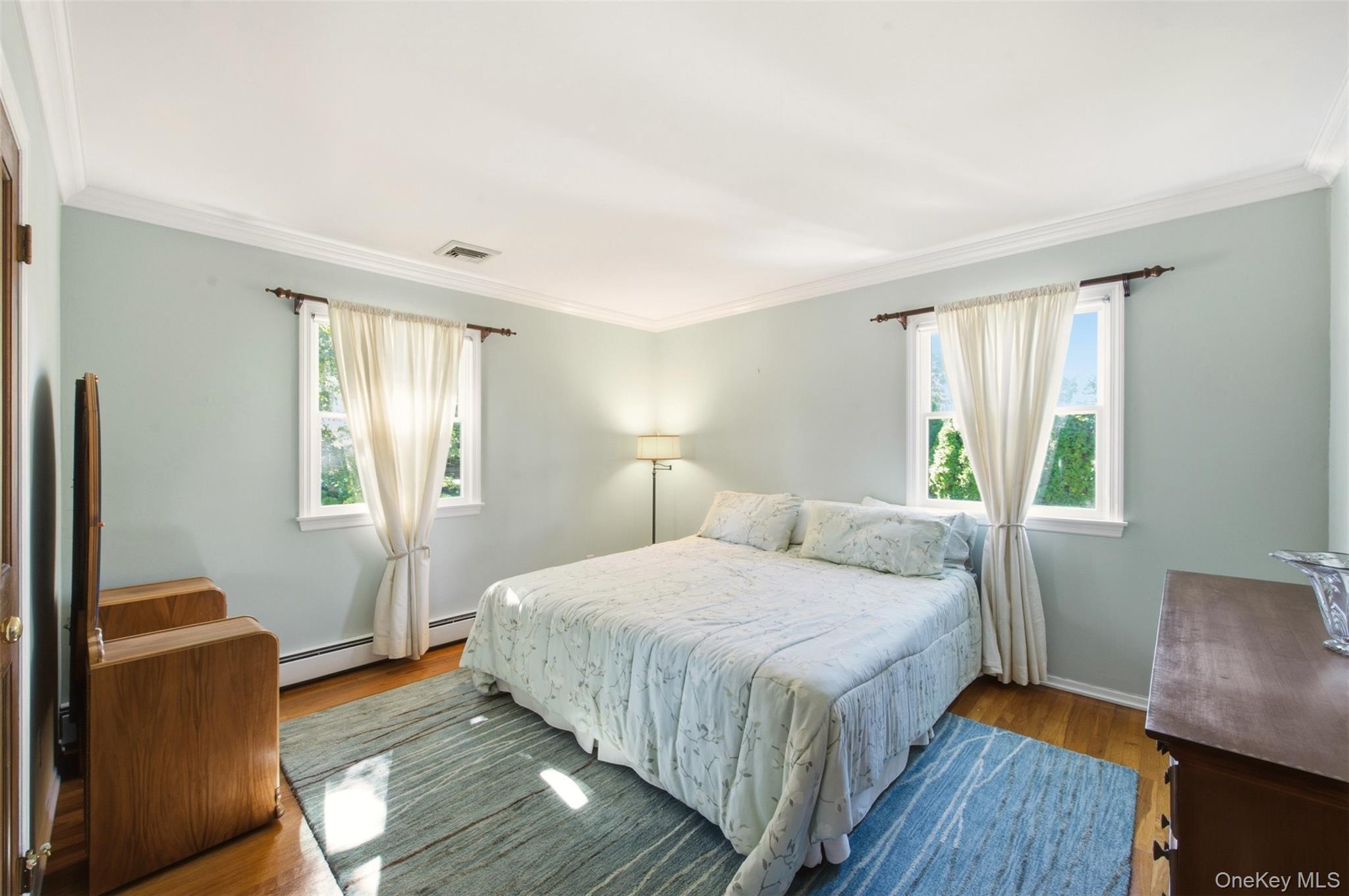 38 Nevinwood Place – For Sale photo 17