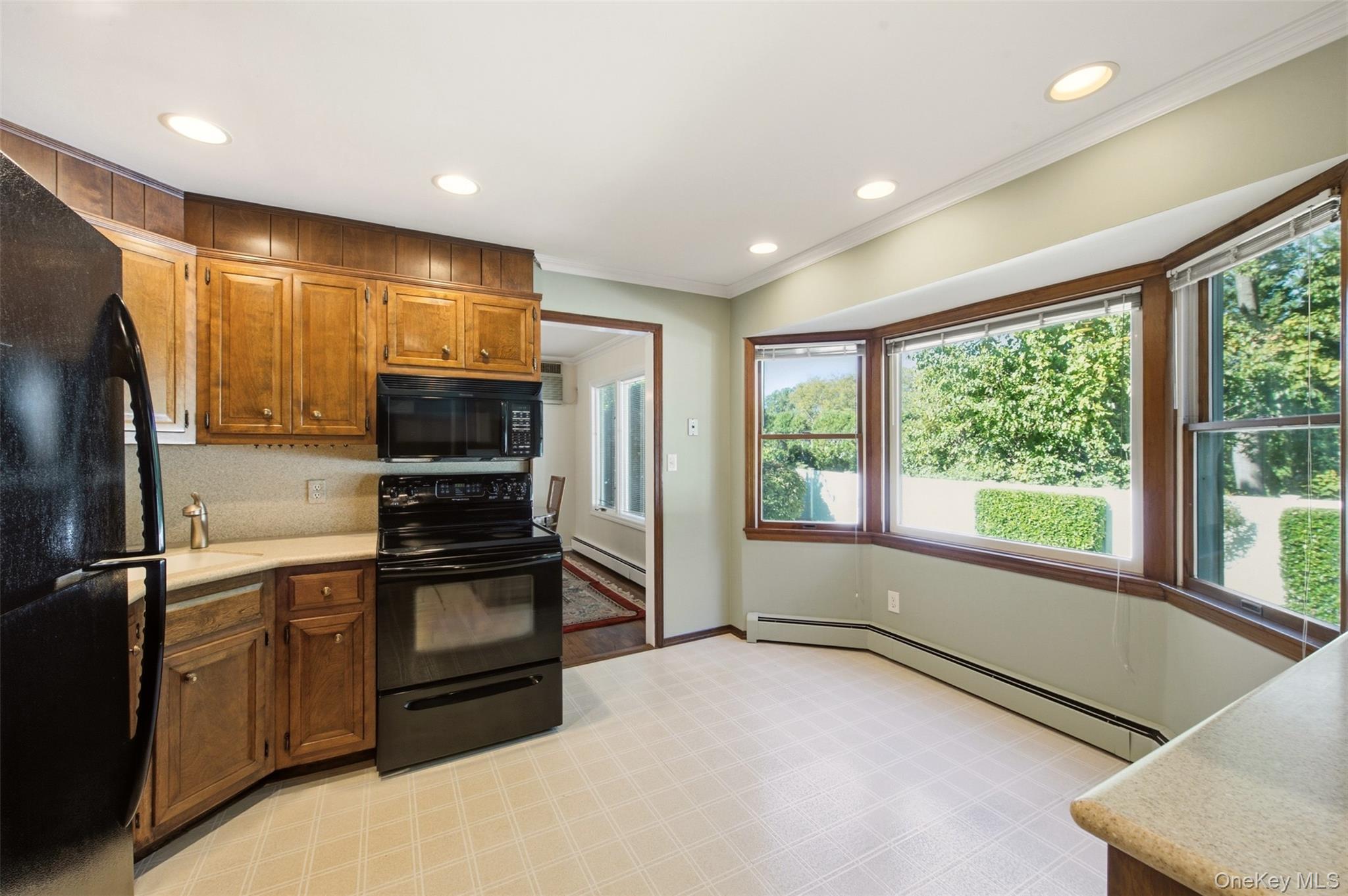38 Nevinwood Place – For Sale photo 9