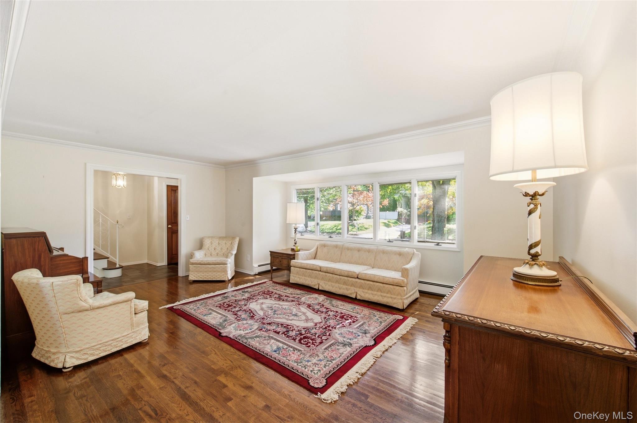 38 Nevinwood Place – For Sale photo 6