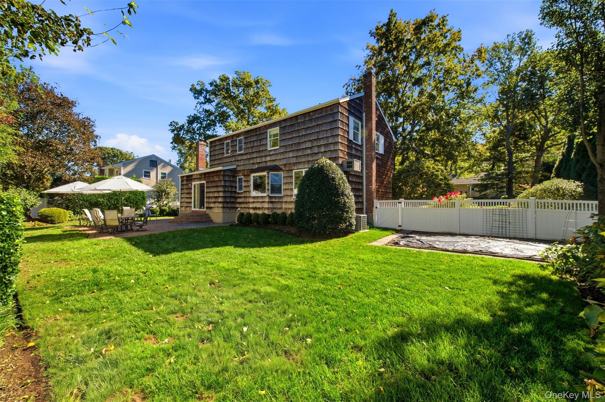 38 Nevinwood Place – For Sale photo 27