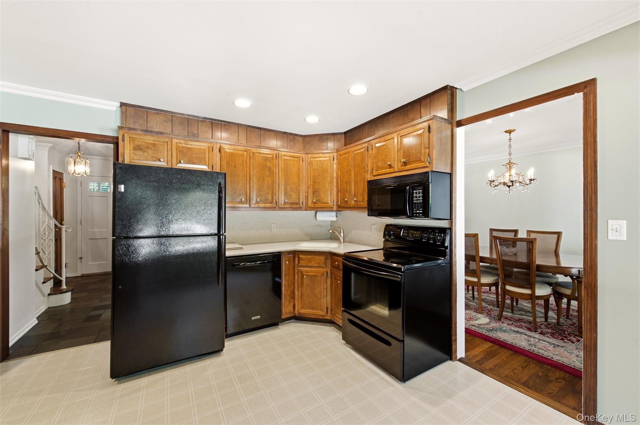 38 Nevinwood Place – For Sale photo 11