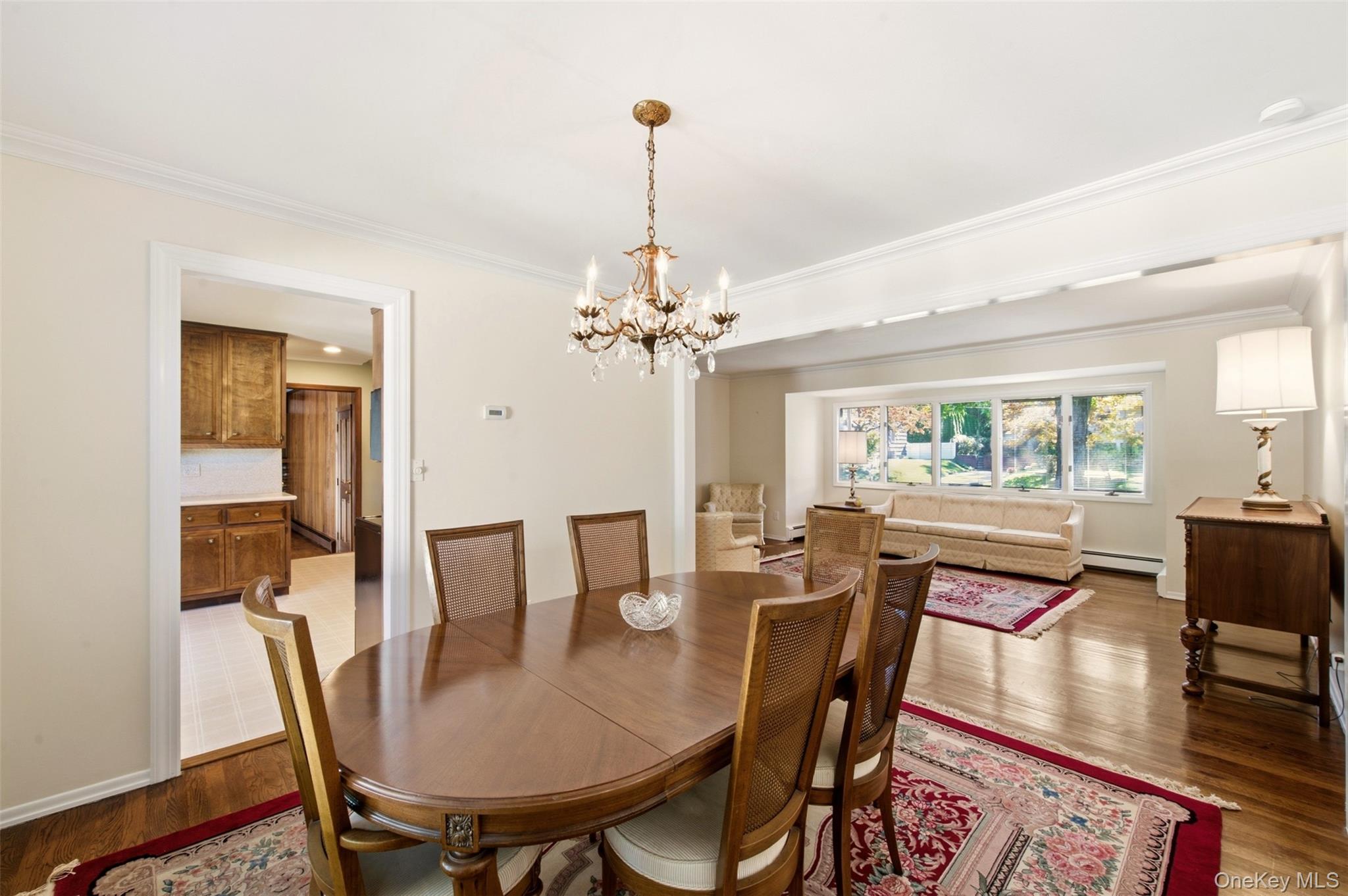 38 Nevinwood Place – For Sale photo 8