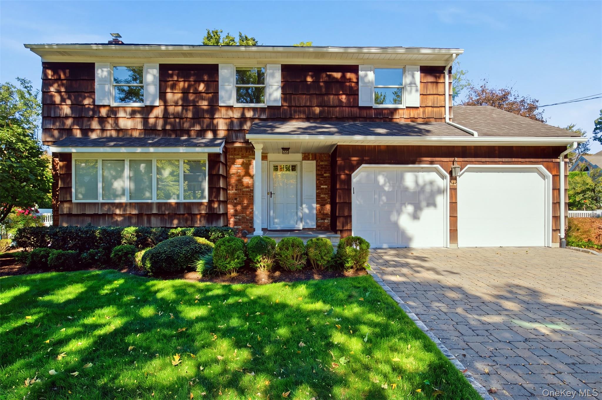 38 Nevinwood Place – For Sale photo 28