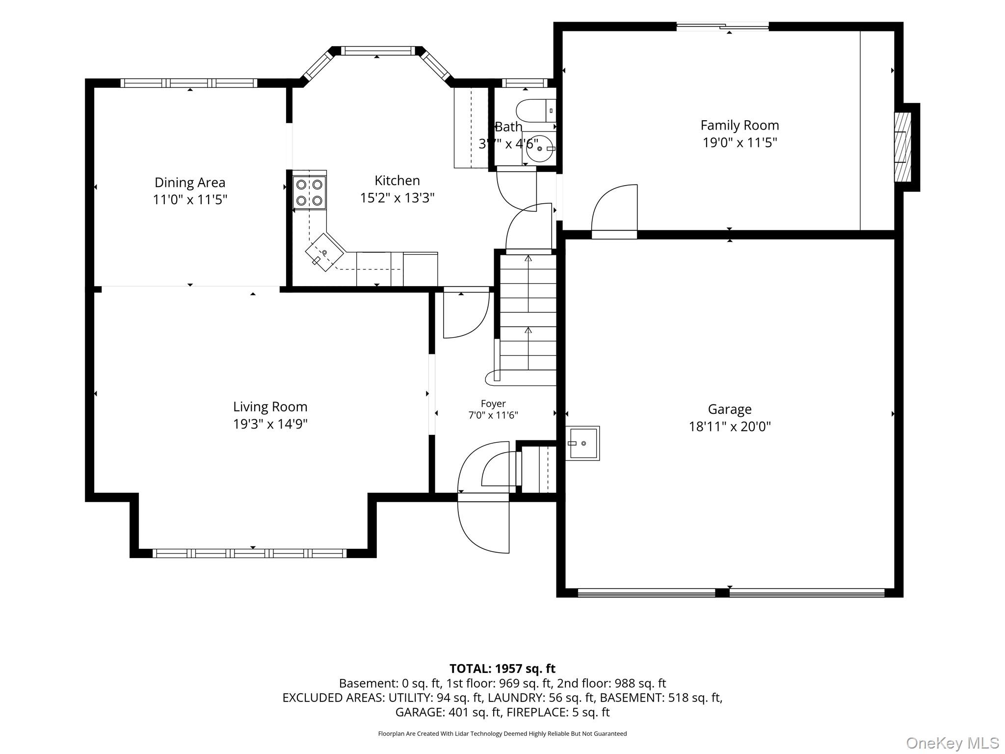 38 Nevinwood Place – For Sale photo 31